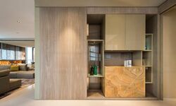 Le Nouvel Ardmore (D10), Condominium #465153971